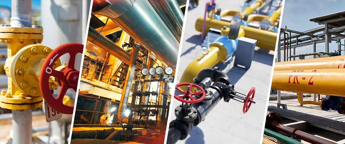 凯时KB88·(中国区)官方网站