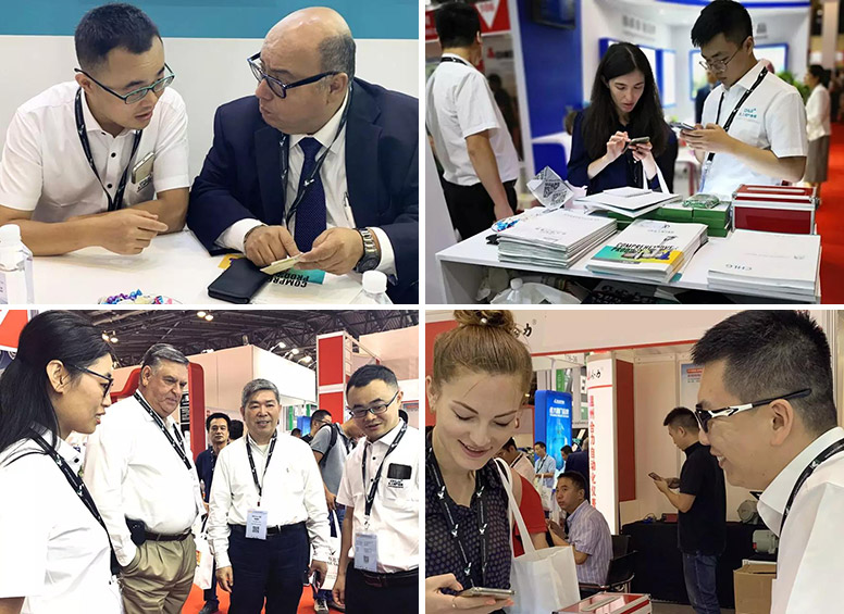 凯时KB88·(中国区)官方网站