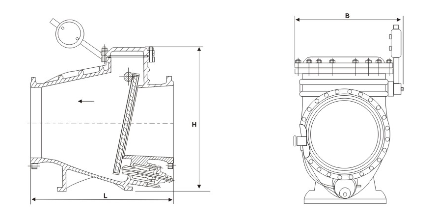 凯时KB88·(中国区)官方网站