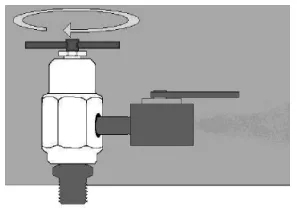 凯时KB88·(中国区)官方网站