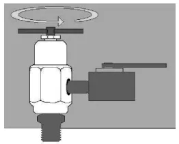 凯时KB88·(中国区)官方网站