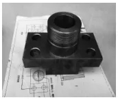 凯时KB88·(中国区)官方网站