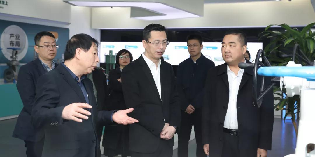 凯时KB88·(中国区)官方网站