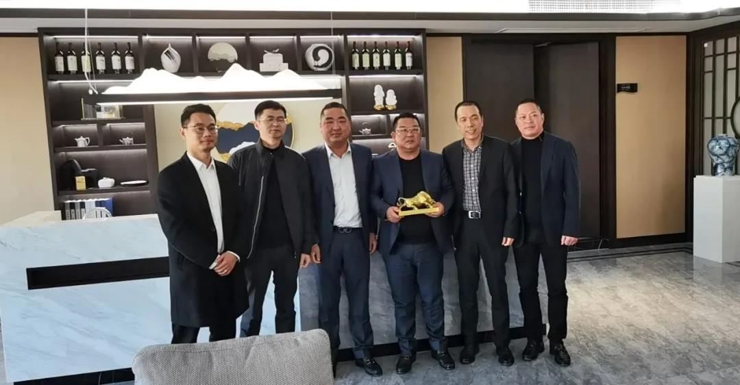 凯时KB88·(中国区)官方网站