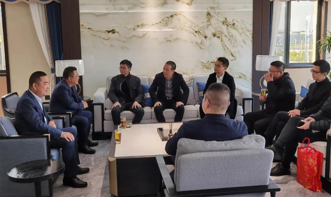 凯时KB88·(中国区)官方网站