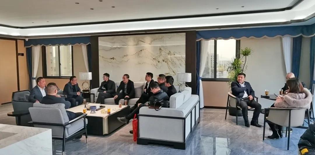 凯时KB88·(中国区)官方网站