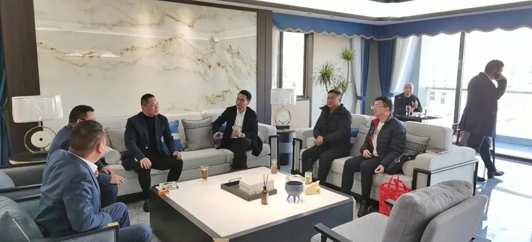 凯时KB88·(中国区)官方网站