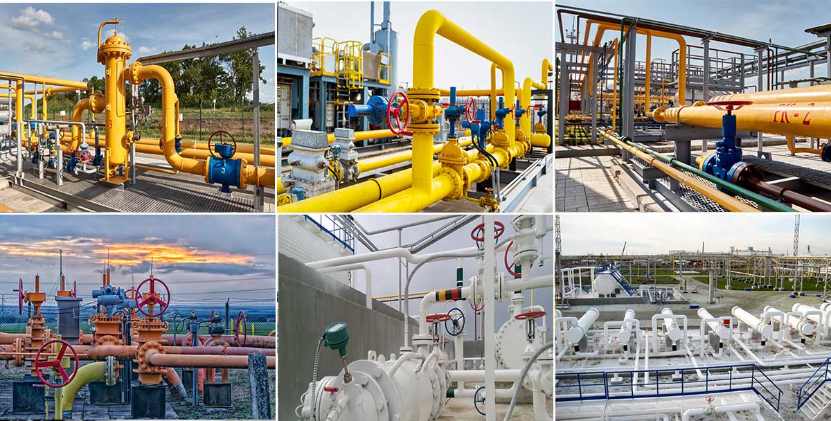 凯时KB88·(中国区)官方网站