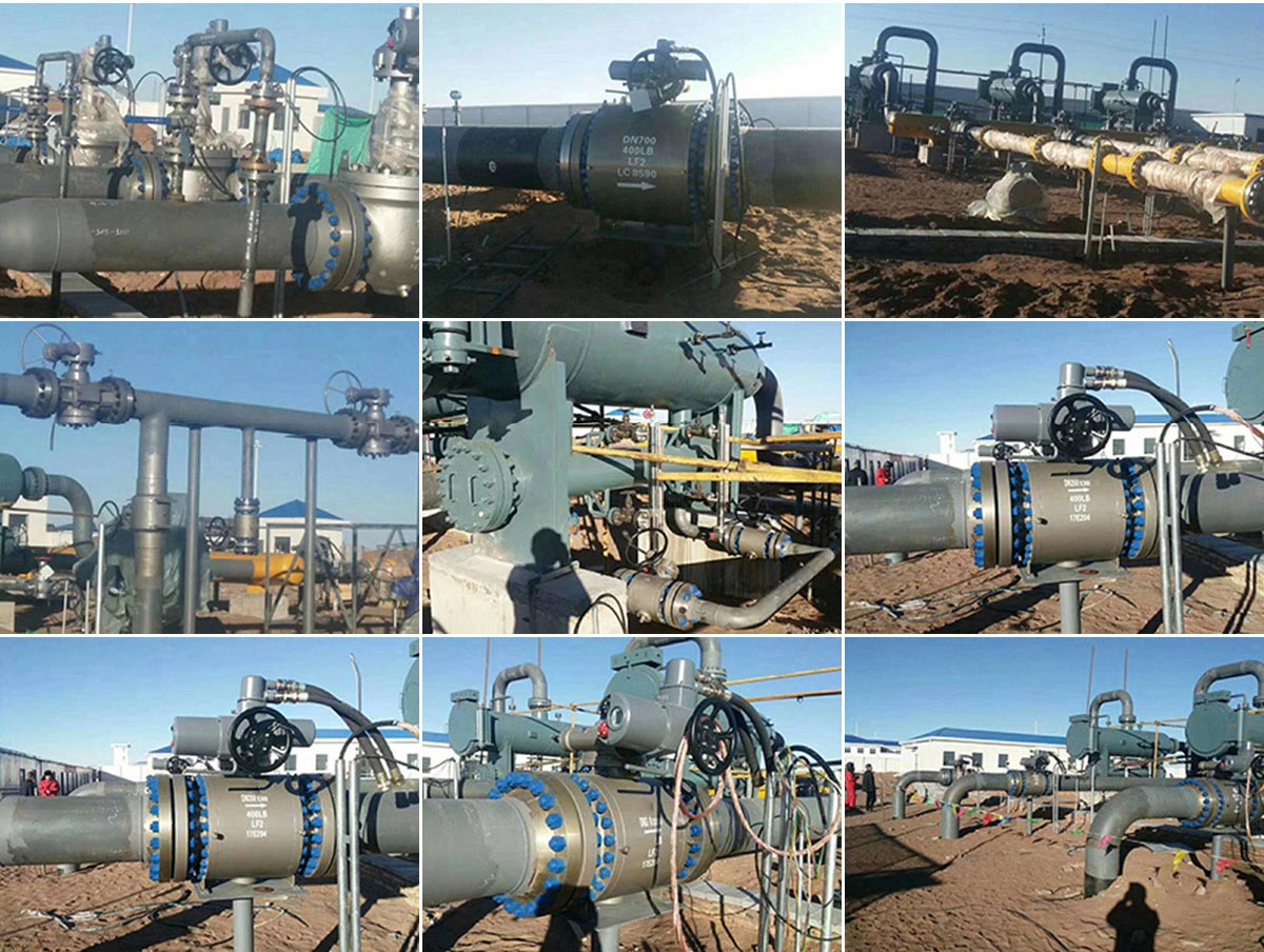 凯时KB88·(中国区)官方网站