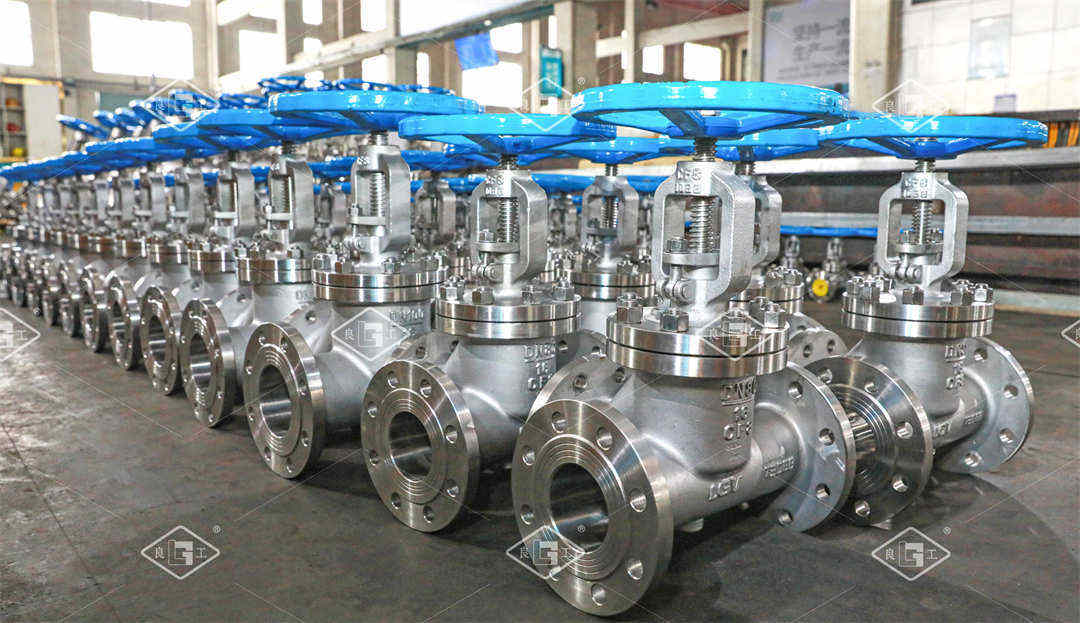 凯时KB88·(中国区)官方网站