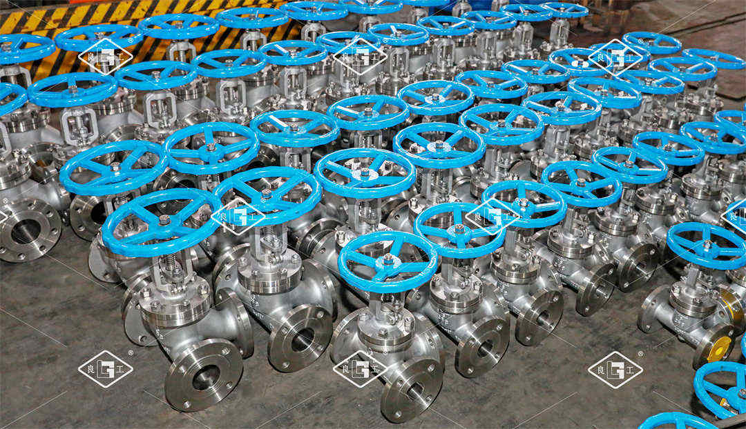 凯时KB88·(中国区)官方网站