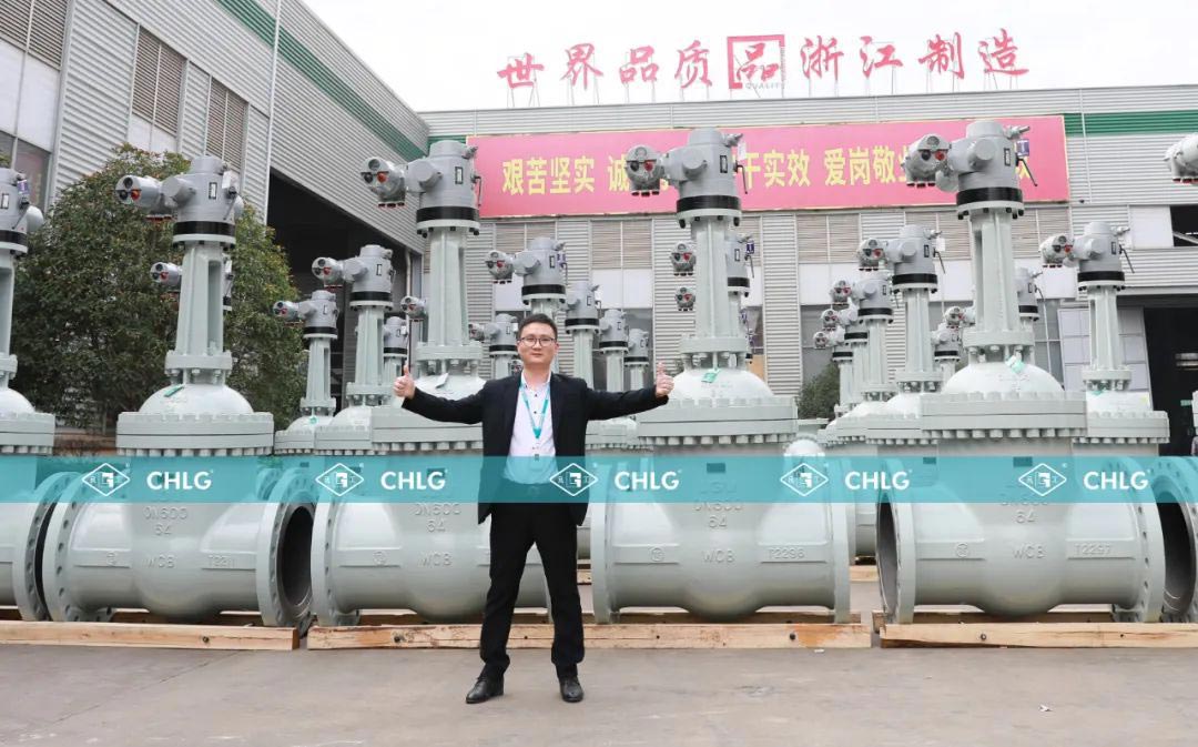 凯时KB88·(中国区)官方网站