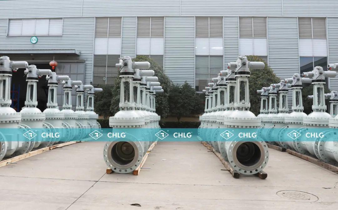 凯时KB88·(中国区)官方网站