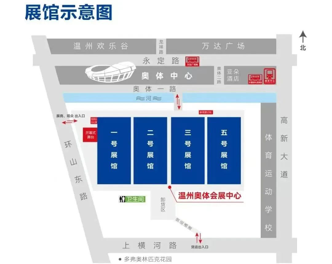 凯时KB88·(中国区)官方网站