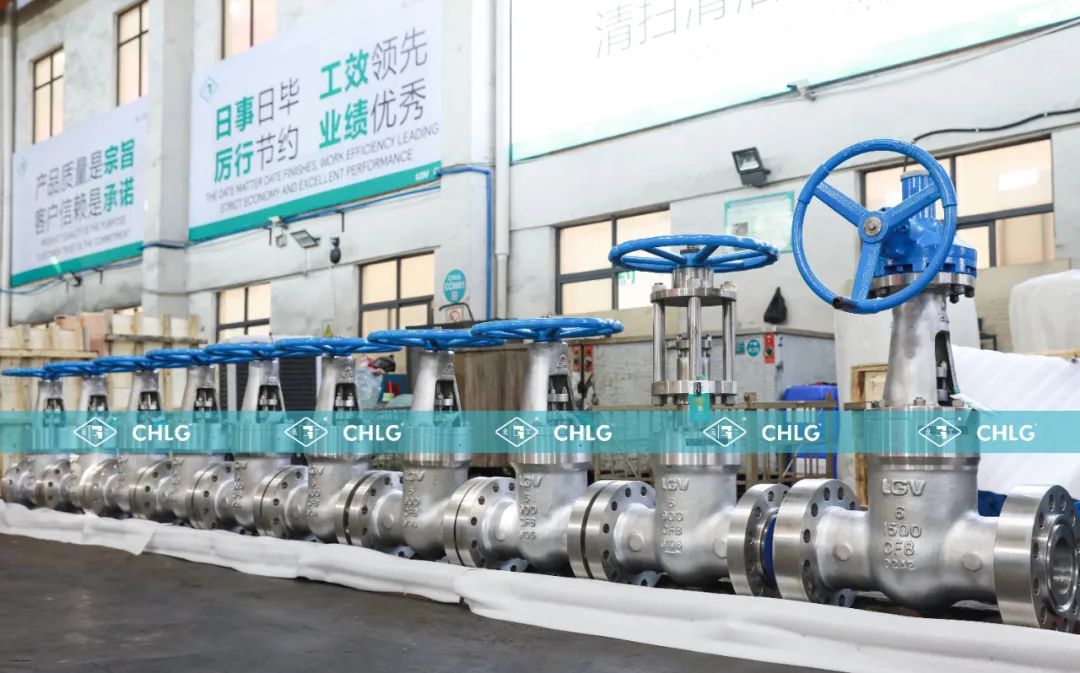 凯时KB88·(中国区)官方网站