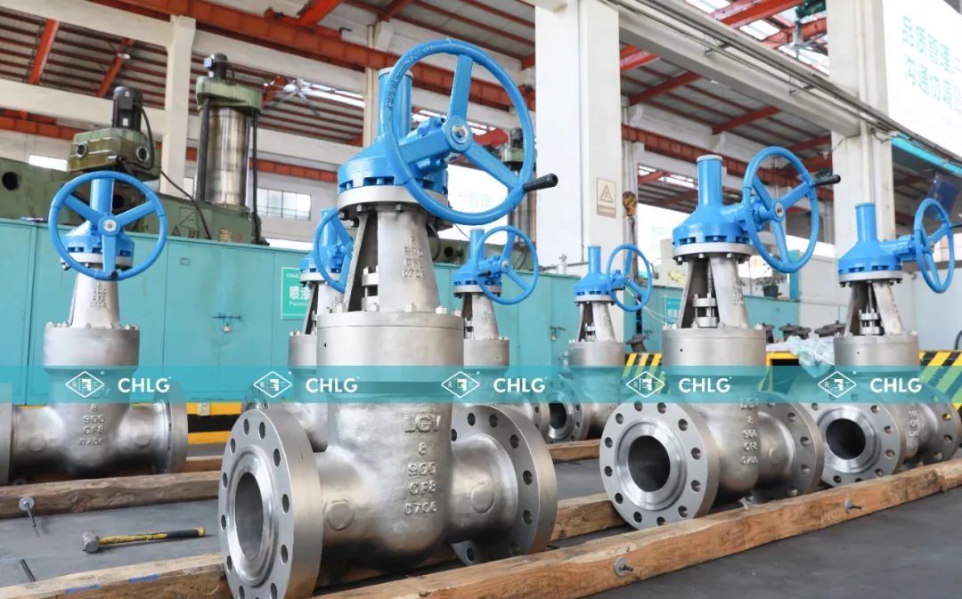 凯时KB88·(中国区)官方网站