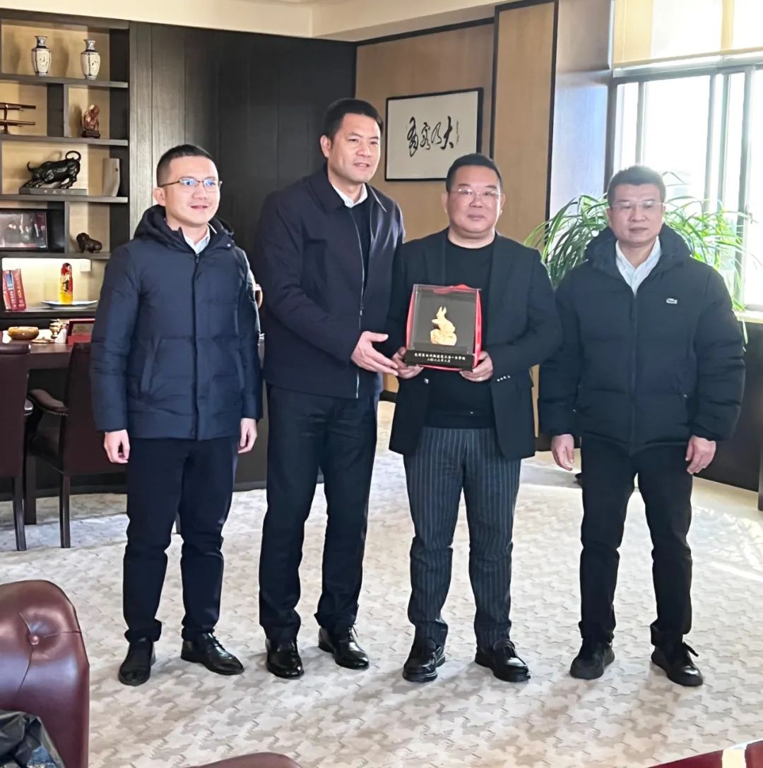 凯时KB88·(中国区)官方网站