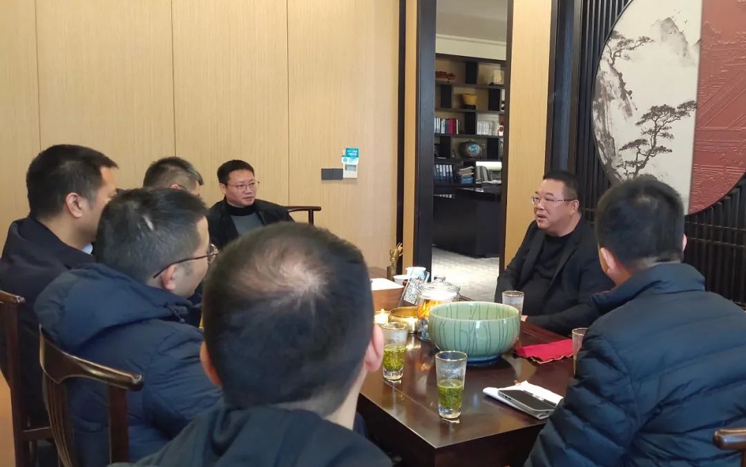 凯时KB88·(中国区)官方网站