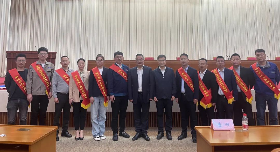 凯时KB88·(中国区)官方网站