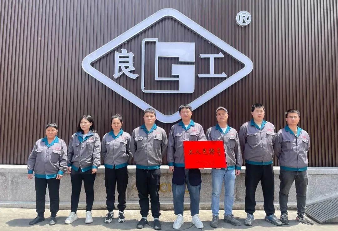 凯时KB88·(中国区)官方网站