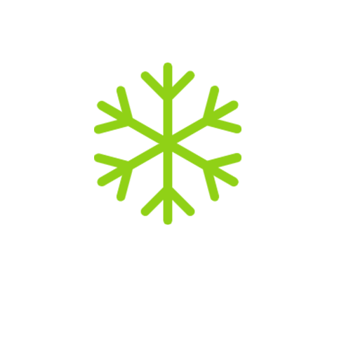 凯时KB88·(中国区)官方网站