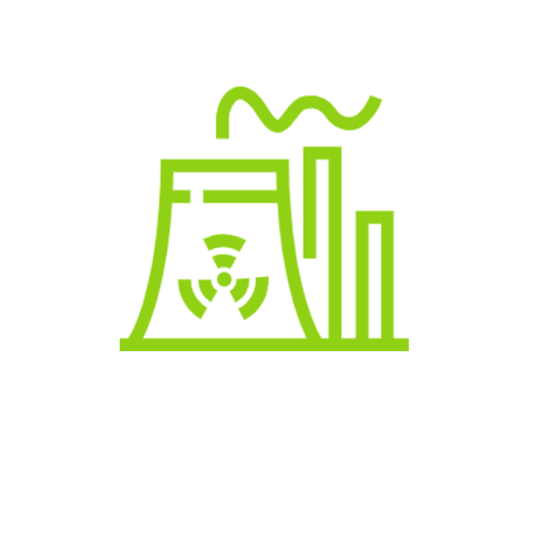 凯时KB88·(中国区)官方网站