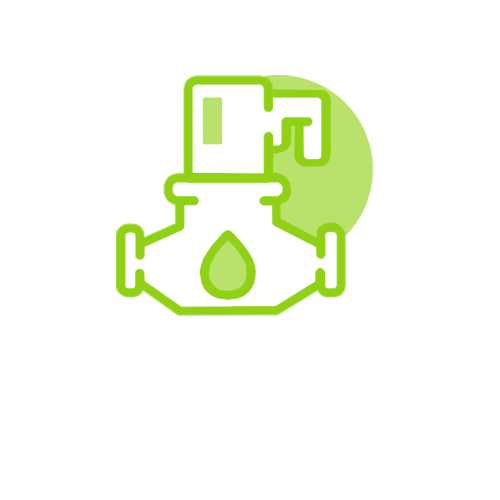 凯时KB88·(中国区)官方网站