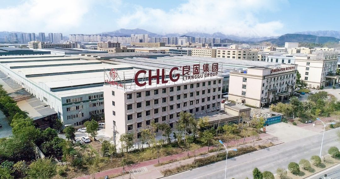 凯时KB88·(中国区)官方网站