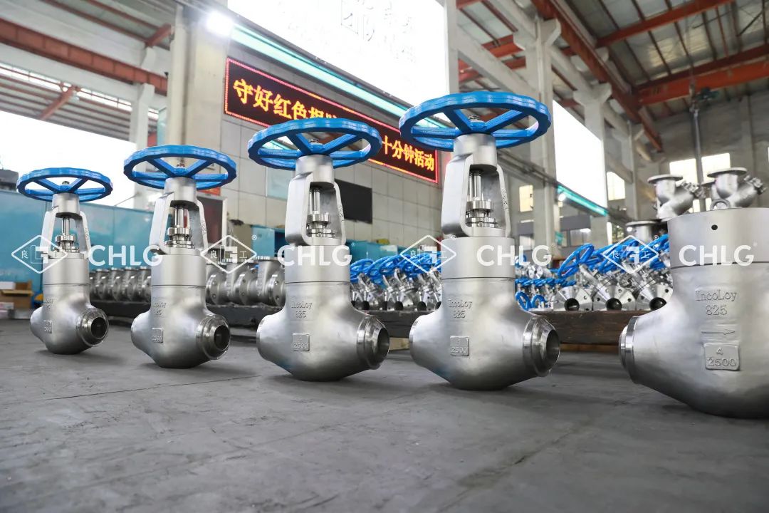 凯时KB88·(中国区)官方网站