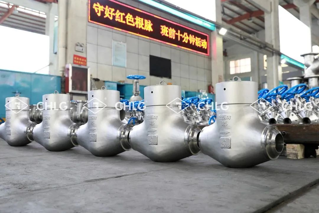 凯时KB88·(中国区)官方网站