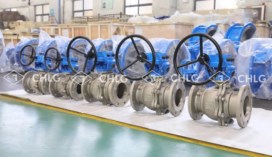 凯时KB88·(中国区)官方网站