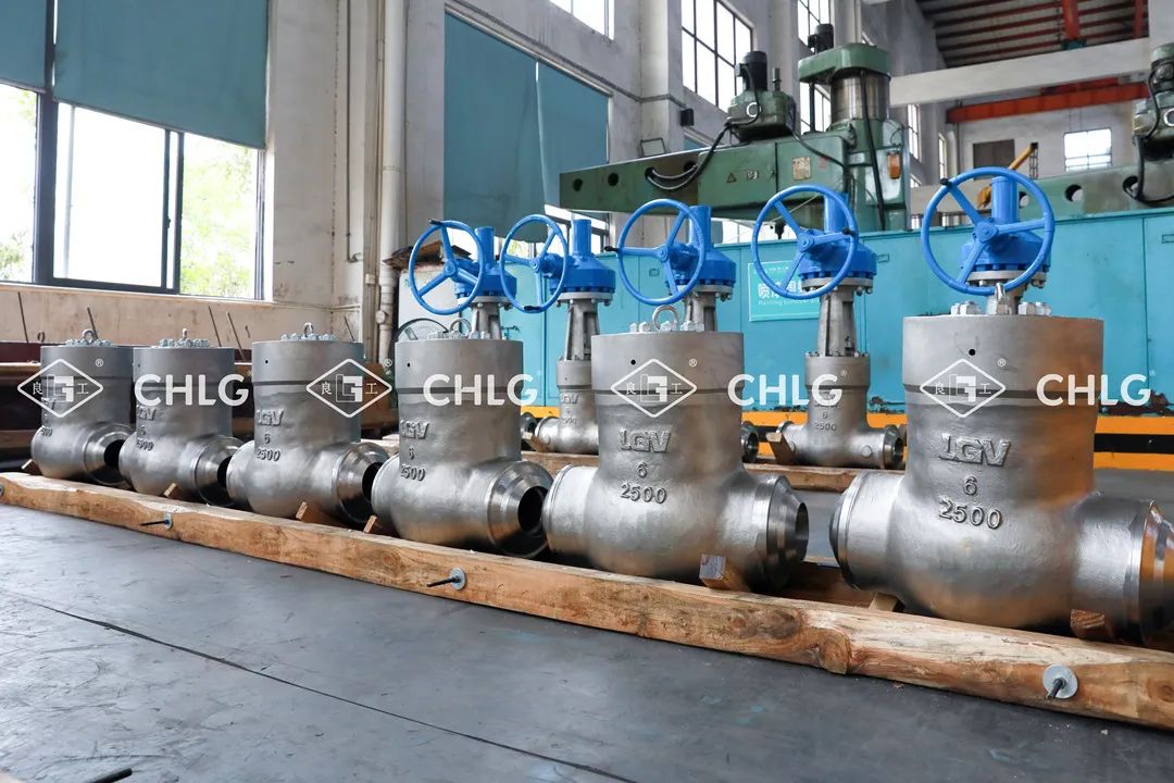 凯时KB88·(中国区)官方网站