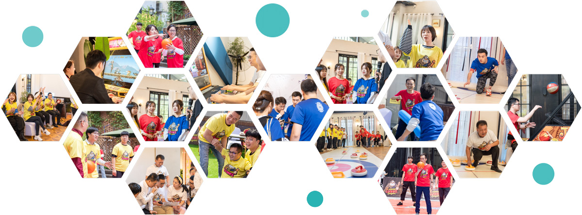 凯时KB88·(中国区)官方网站