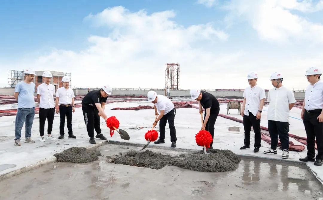 凯时KB88·(中国区)官方网站