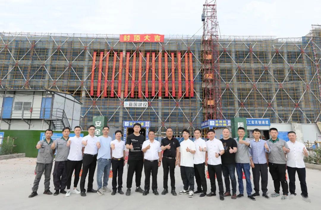 凯时KB88·(中国区)官方网站