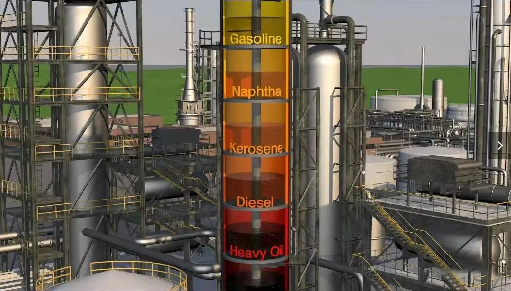 凯时KB88·(中国区)官方网站