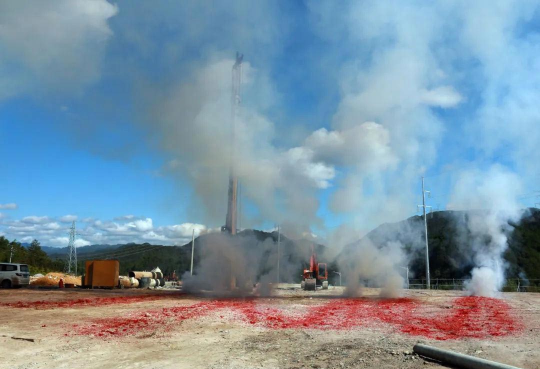 凯时KB88·(中国区)官方网站