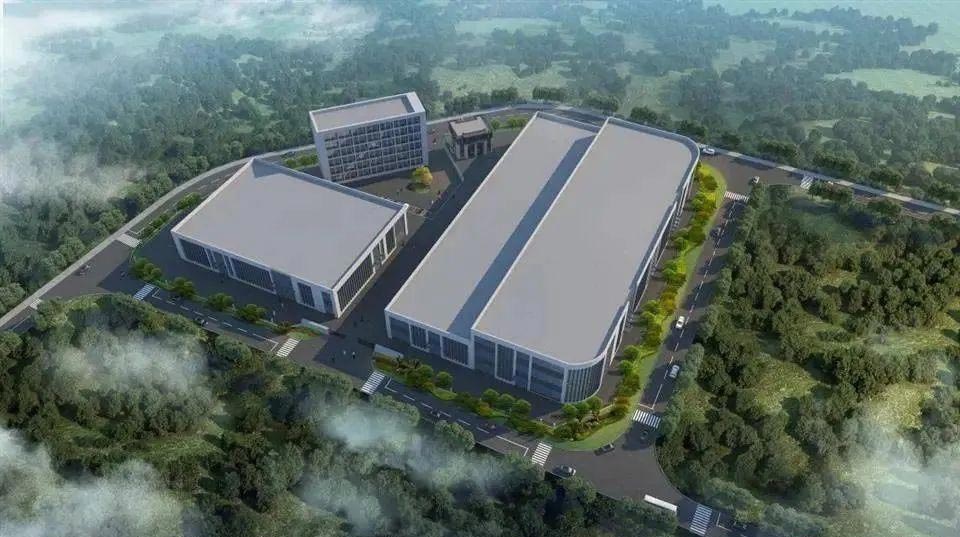 凯时KB88·(中国区)官方网站