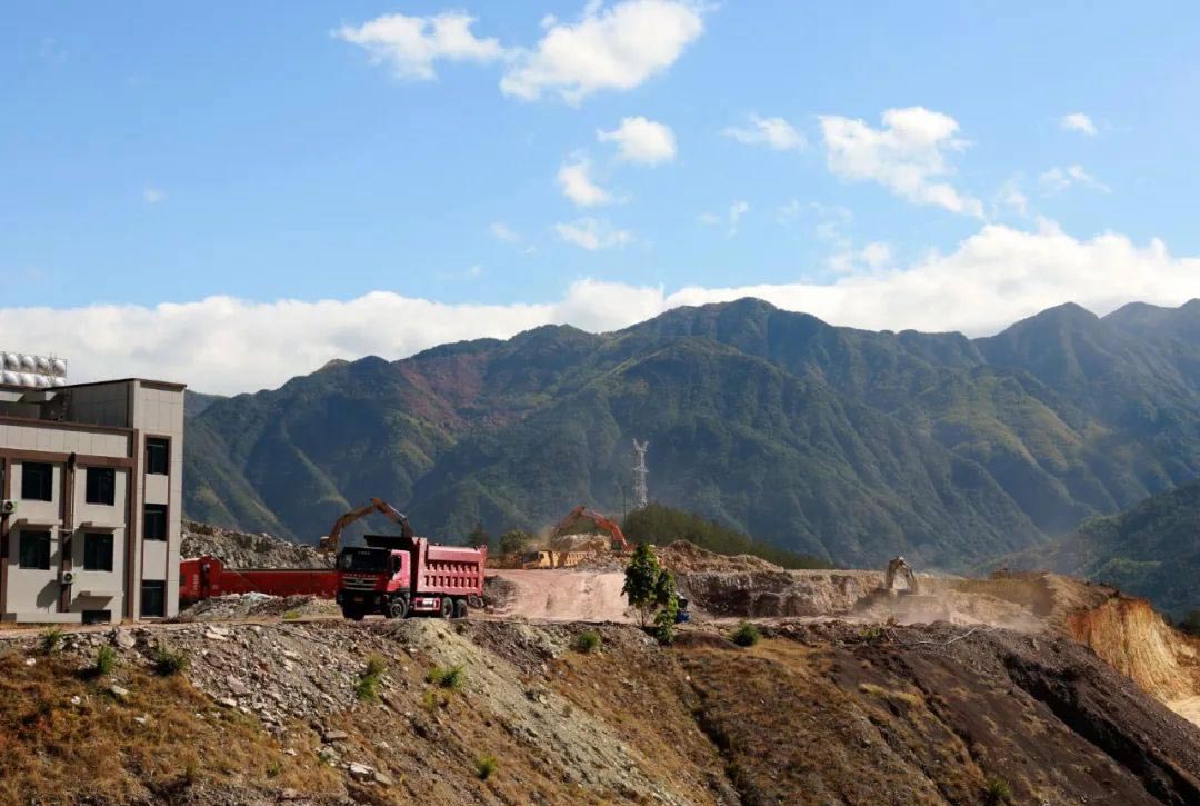 凯时KB88·(中国区)官方网站