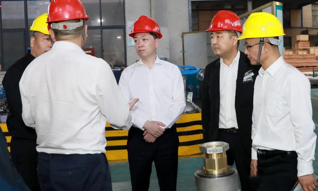 凯时KB88·(中国区)官方网站