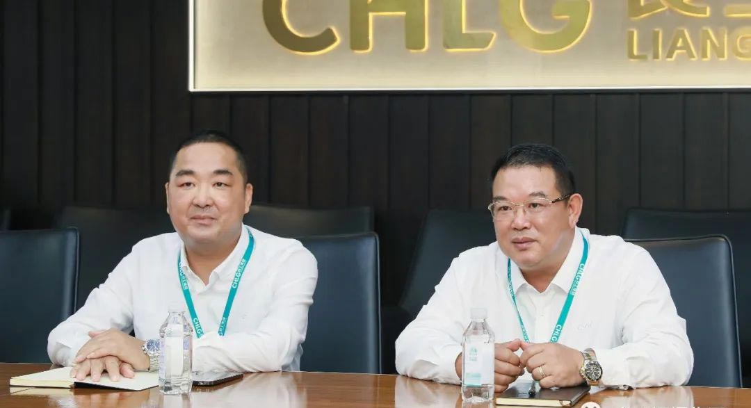 凯时KB88·(中国区)官方网站