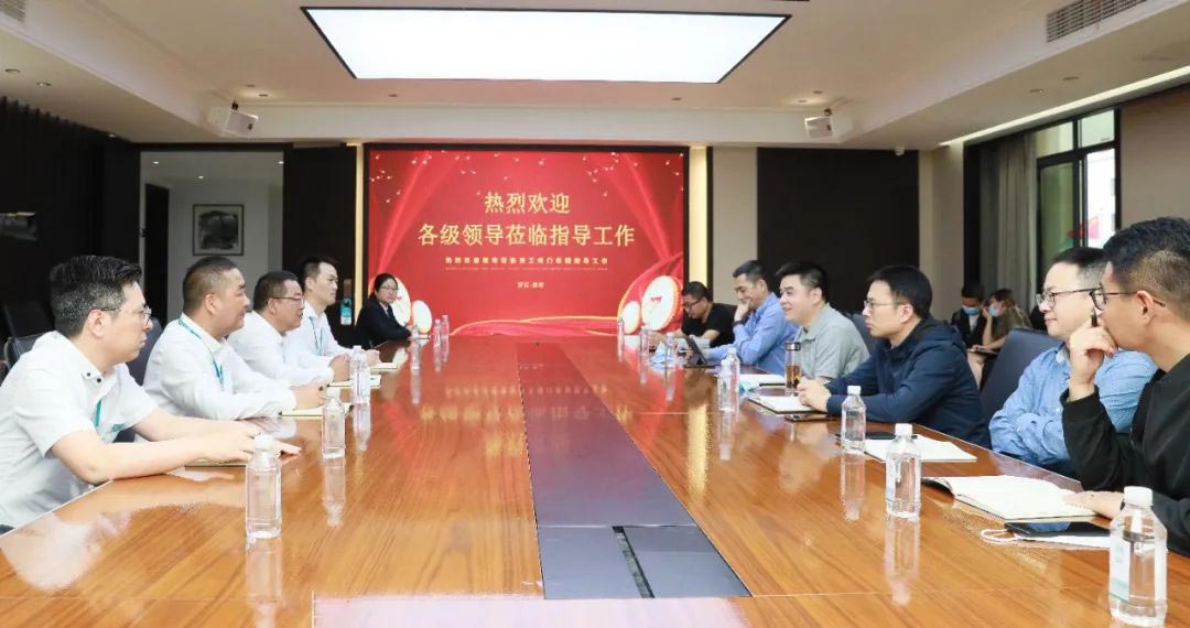 凯时KB88·(中国区)官方网站