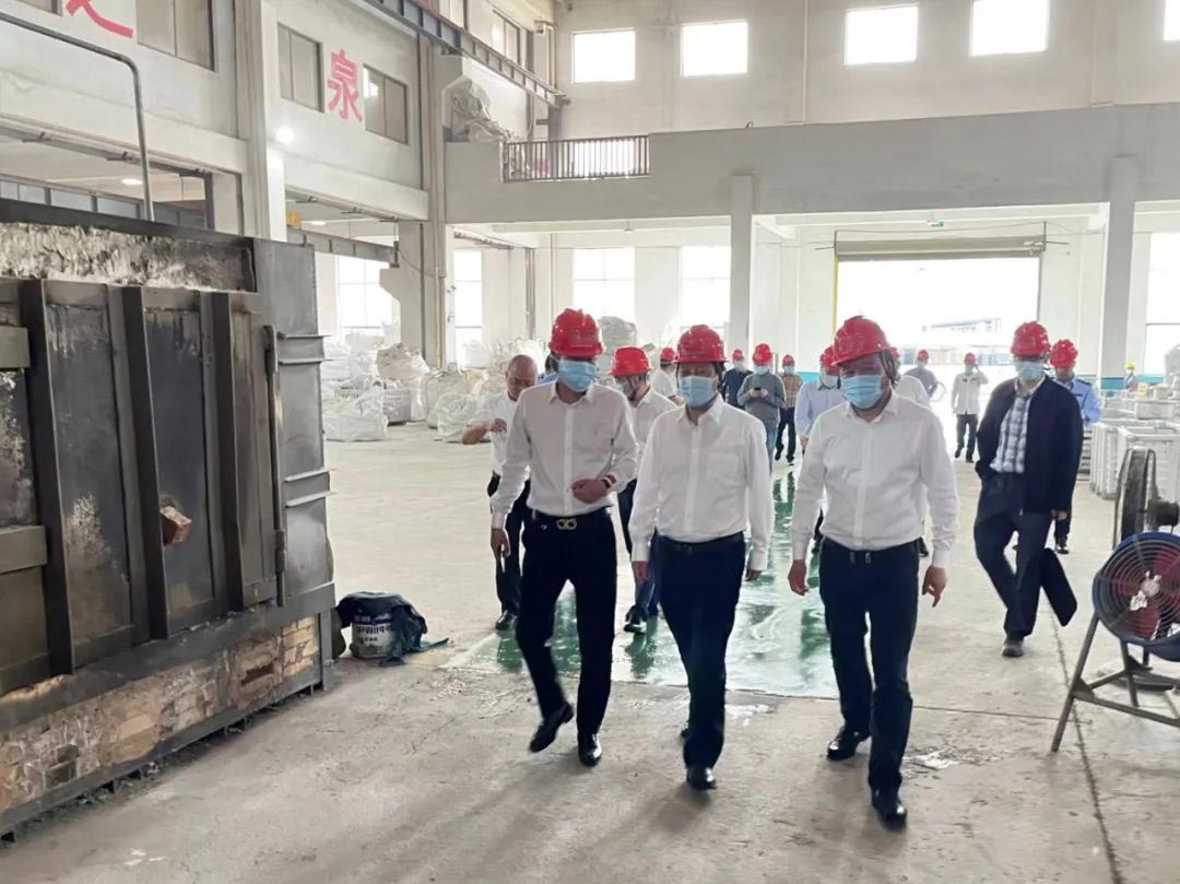 凯时KB88·(中国区)官方网站