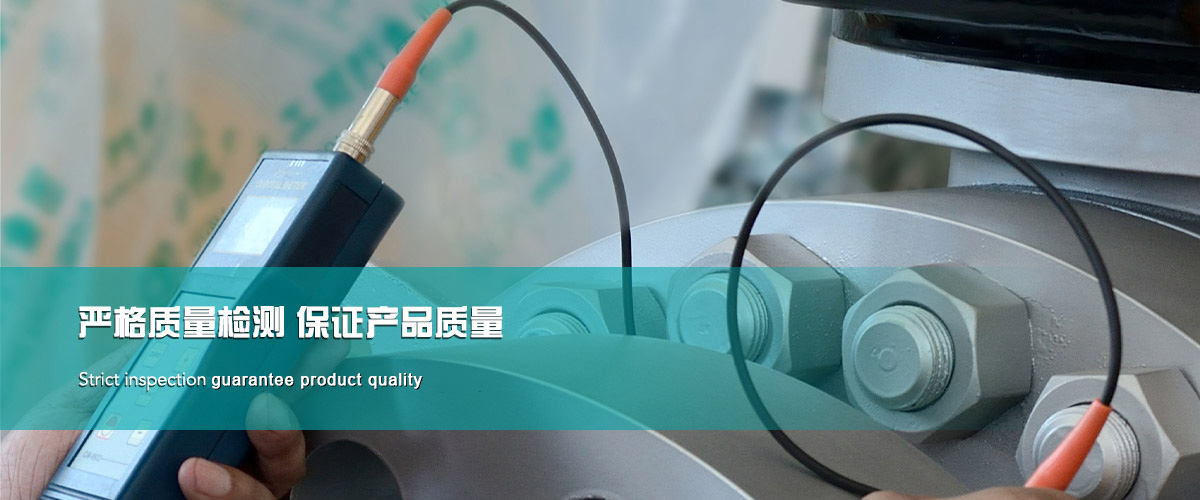 凯时KB88·(中国区)官方网站