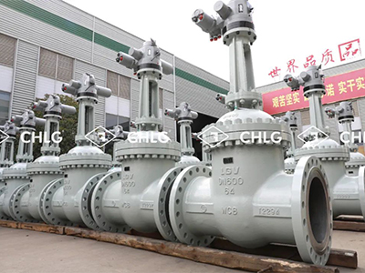 品牌的价值和使命-凯时娱乐集团文化专题纪录片