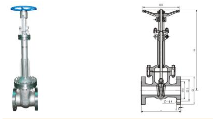 凯时KB88·(中国区)官方网站