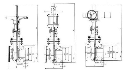 凯时KB88·(中国区)官方网站