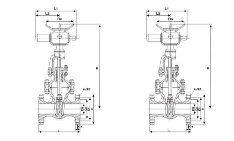 凯时KB88·(中国区)官方网站