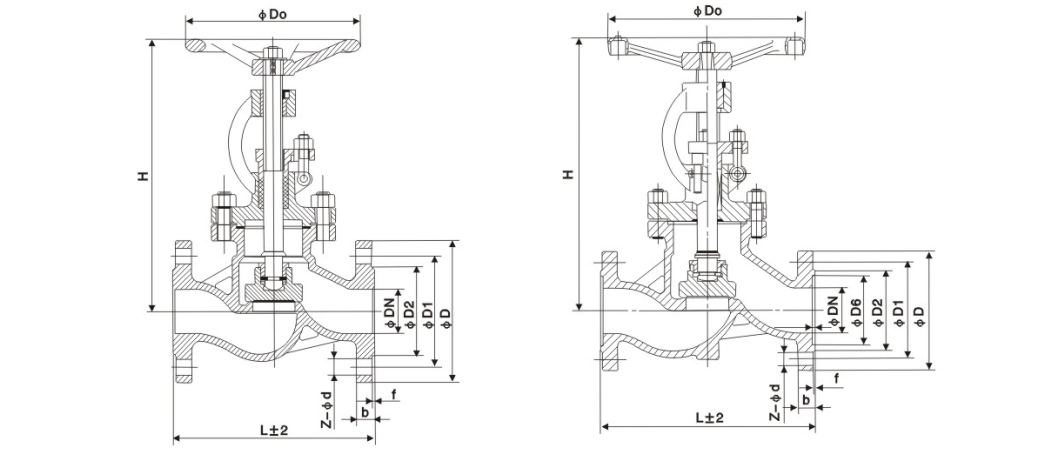 凯时KB88·(中国区)官方网站