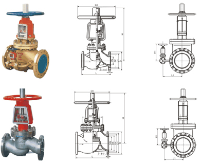 凯时KB88·(中国区)官方网站